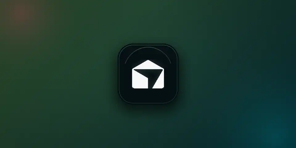 Cursor