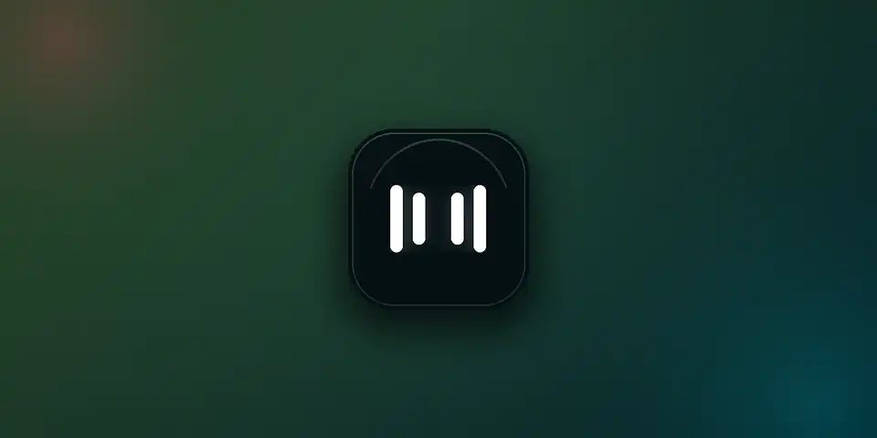ElevenLabs