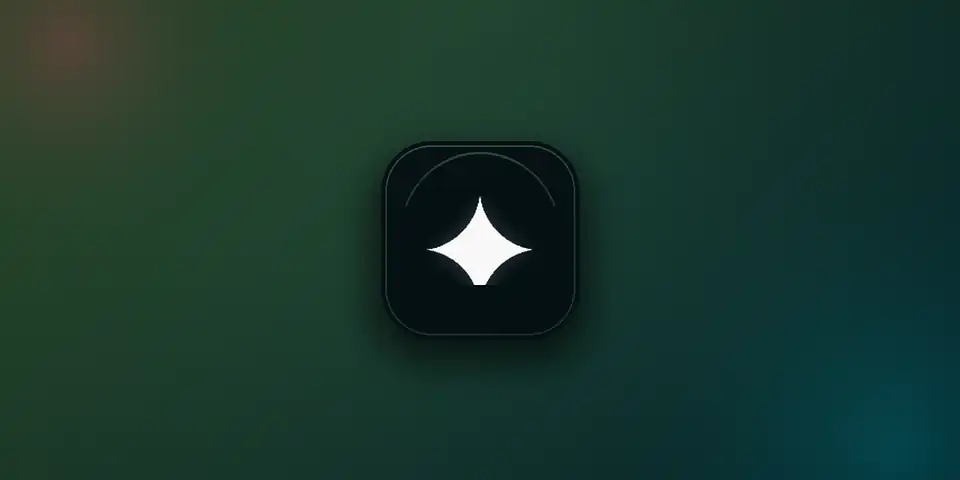 Google AI (Gemini)
