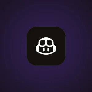 GitHub Copilot