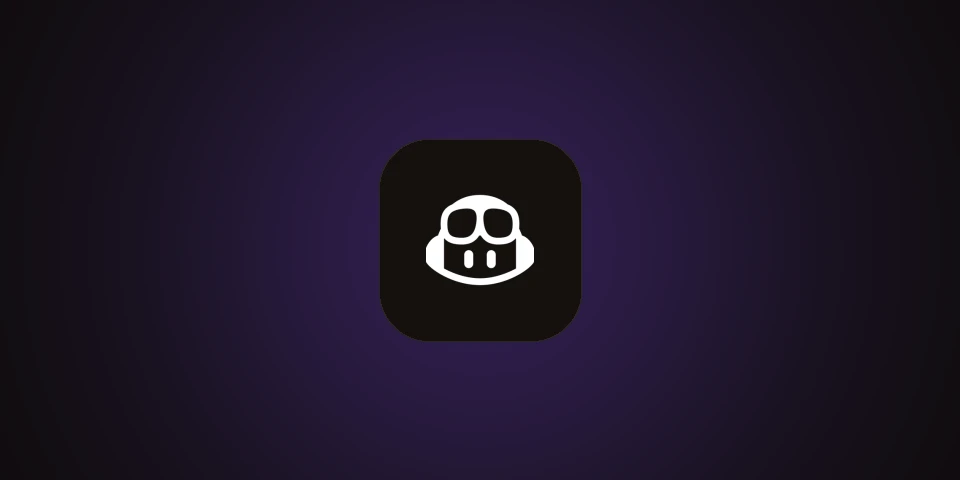 GitHub Copilot