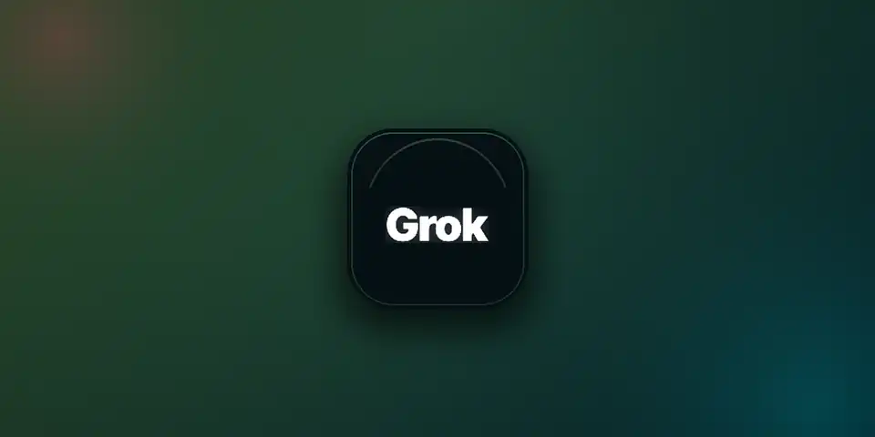 Grok