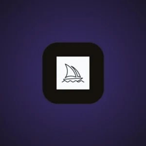 Midjourney Pro