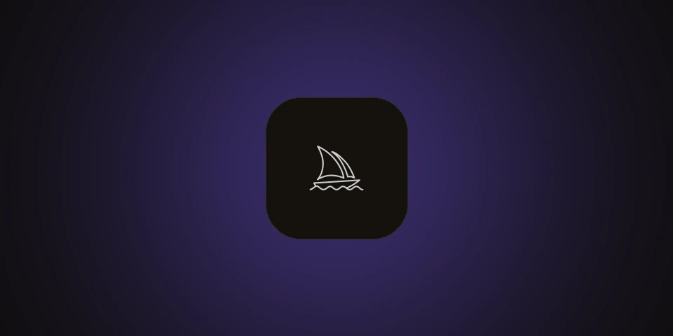 Midjourney Pro