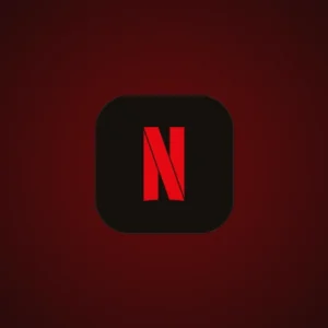 Netflix Premium 4K