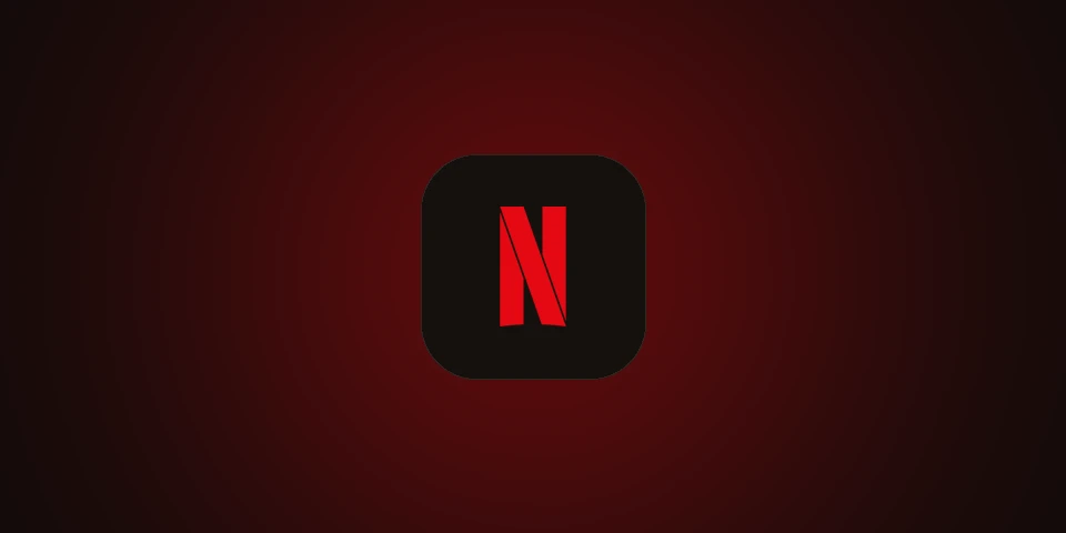 Netflix Premium 4K