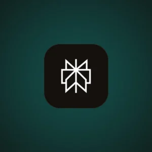 Perplexity Pro