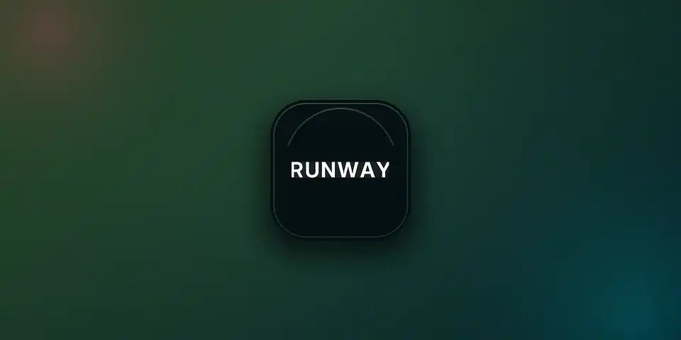Runway