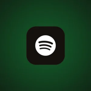 Spotify Premium