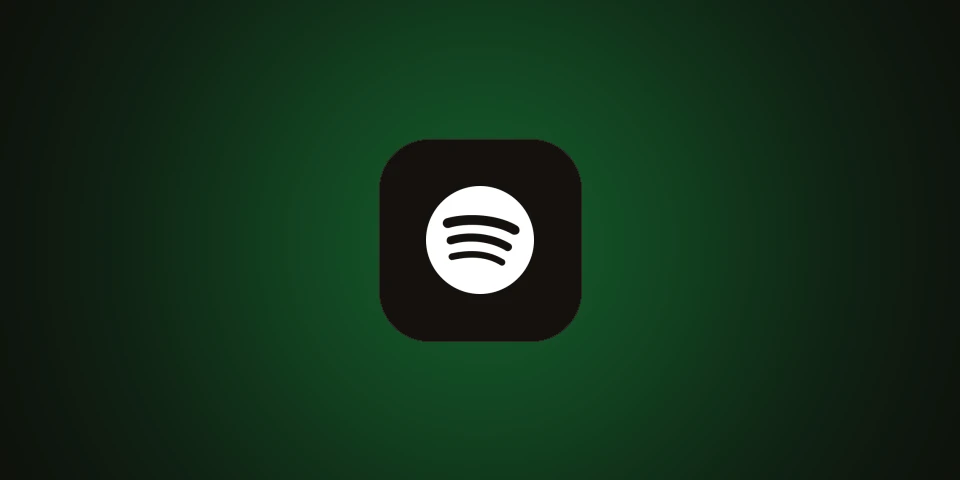 Spotify Premium