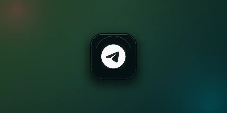 Telegram Premium